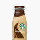 Starbucks Mocha 9.5oz 15ct. (SMALL)