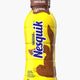 Nesquik Chocolate Milk 14oz. 12ct.