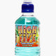 High Five Blueberry 10oz 24ct.