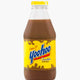 Yoo-hoo Chocolate Milk 15.5oz. 24ct.