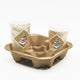 Cup Carrier 4-Cup 300ct.