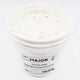 Holland Creme 15# Lawrence
