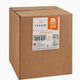 Shortening Donut Fry 415 Soy 50 LBS - Bunge