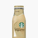 Starbucks Vanilla9.5oz15ct.(SMALL)