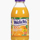 Welch's Orange Juice 16oz. 12ct.