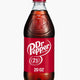 Dr Pepper 20oz. 24ct.