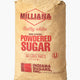 Sugar Powered 10x 50# - Indiana Sugars