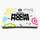 Box Mochi Donut (12 Count)