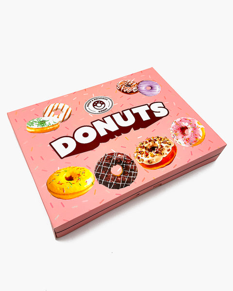 Boxes – texasbakerysupply