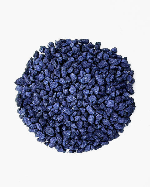 Blueberry Tidbits #6 - 5.5# Kerry
