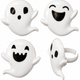 Ghost Rings   144ct