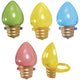 Light It Up Rings  144ct.
