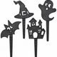 Spooky Fun  Pics   144ct.