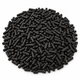 Black Sprinkles  6#  American