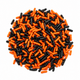 Halloween Deco Blend  6# Kerry