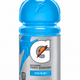 Gatorade Cool Blue 20oz. 24ct.