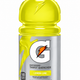 Gatorade Lemon Lime 20oz. 24ct.