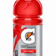 Gatorade Fruit Punch 20oz. 24ct.