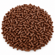 Chocolate Sprinkles  6#  American