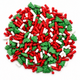 Tree & Sprinkle Mix  6#  Kerry  (721783)