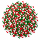 Jingle Blend Decorettes 6# (Kerry)