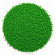 Green  (( Non-Pareils ))  8#  America