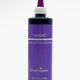 Violet Liqua-Gel Food Coloring10.5oz. Chefmaster