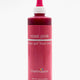 Rose Pink Liqua-Gel Food Coloring10.5oz. Chefmaster
