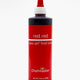 Red Red Liqua-Gel Food Coloring10.5oz. Chefmaster