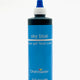 Sky Blue Liqua-Gel Food Coloring10.5oz. Chefmaster
