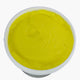 Lemon Donut Filling Spun Gold 20# H