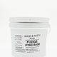 Chocolate Fudge Base Good & Tasty Deluxe 30#