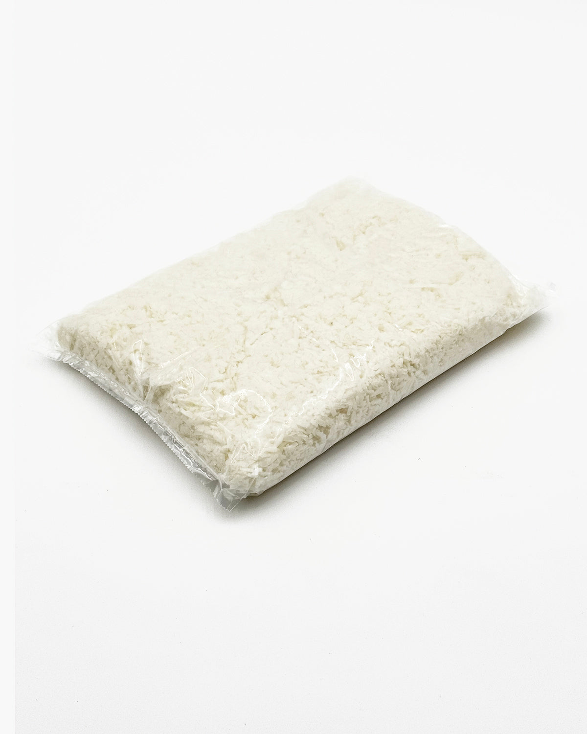 Coconut Sweet Flake 2# – texasbakerysupply