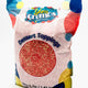 Yum Crumbs Strawberry Shortcake 2/4#