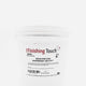 Seedless Red Raspberry Delite Lawrence #20