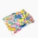 Toy Monsters 100pc