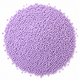 Lavender (( Non-Pareils )) 8#  American