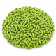 Light Green Sprinkles  6#  American