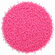 Pink  (( Non-Pareils ))  8#  American