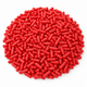 Red Sprinkles  6#  American
