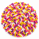 Spring Sprinkle Mix  6#  American
