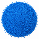 Blue (( Non-Pareils ))  8#  American