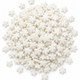 Snowflake Sprinkle  4.5 #   Kerry
