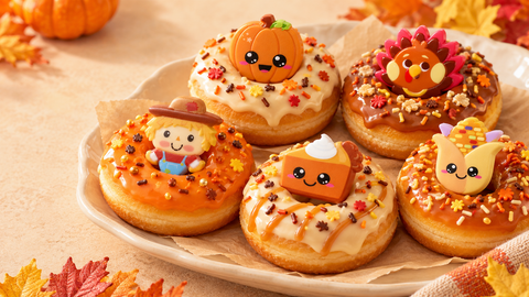 CELEBRATE THE SEASON