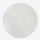 Filter Round 21-1/2 Diameter no hole