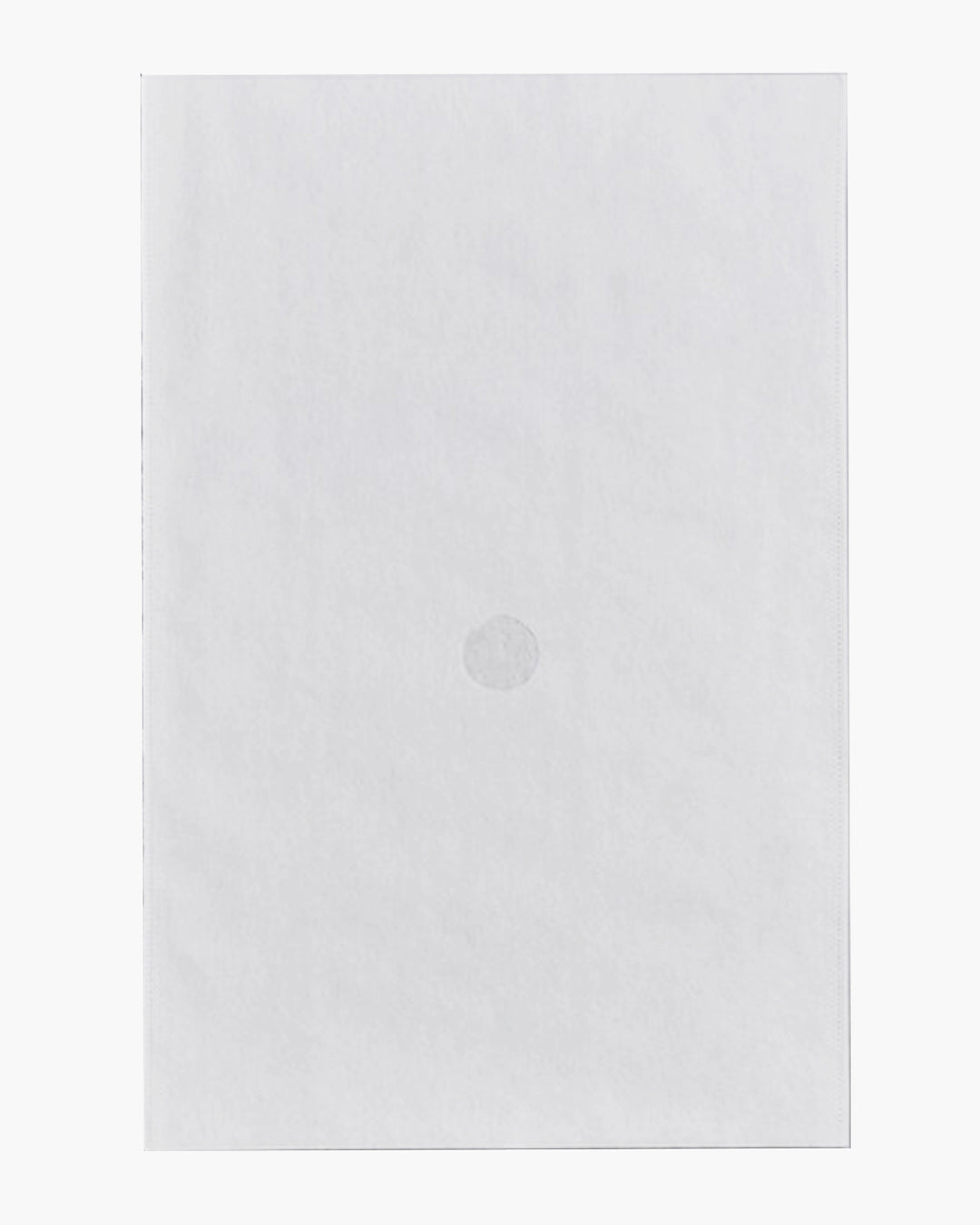 Filter - 14X22 w/ 1/1/2 hole 1side – texasbakerysupply