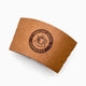 Hot Paper Cup Sleeve 1000ct