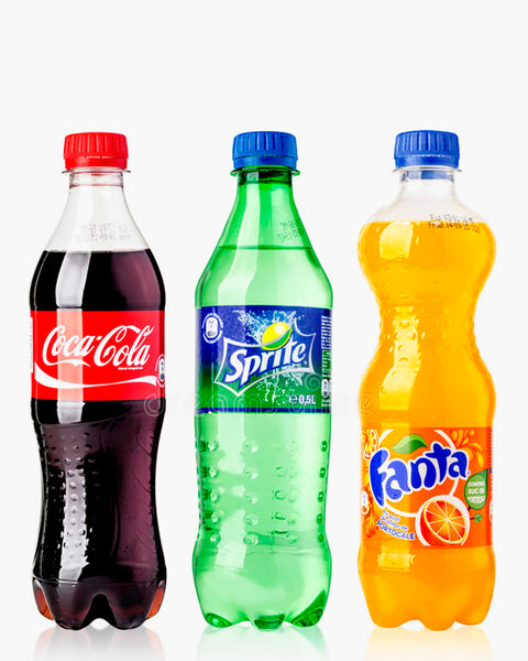 Beverages