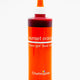 Sunset Orange Liqua-Gel Food Coloring10.5oz. Chefmaster