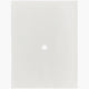 Filter - 14X16 w/ 7/8 hole 2 sides